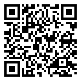 AISS爱丝(黄金版) - 小秘密？亚美依的逛街作品集更新带你破案！