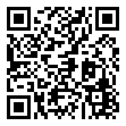 AISS爱丝(黄金版) - 充满力量的索菲：机械师套图分享，只要有工具就行！