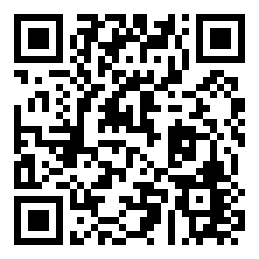 爱丝 - 何冉最新内衣合集，真是太会挑了吧，恨不得马上变成她的衣柜。