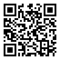 beautyleg - 随便聊聊Joanna的粉色写真集：原图声请看过来