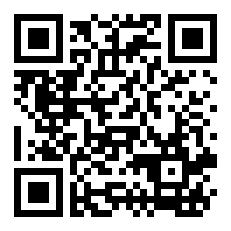 袜啵啵 - 办公室日常翻转！甜甜圈带来的高清图集，秘书也能很有趣