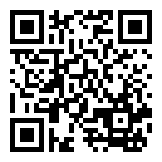 Sia(시아)的图包：被油亮包围的诱惑，精选一波！