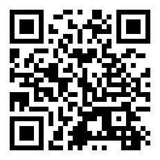 从图库中下载水淼aqua的连体衣，顺便来一场不按常理出牌的搭配挑战！