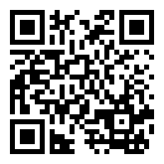 观看“黏黏团子兔”的最新作品，竟然发现了一个不一样的“雅努斯喵喵”！