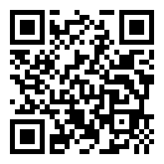 走，雯粥粥i带你看修女写真集，这些天使可不一定只带着金色光环！