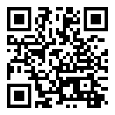 当姜仁卿(강인경)遇上Fantrie9月2号：一套图看得我眼睛发亮！
