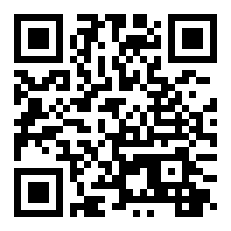 柒柒不可爱的纸醉金迷Part.II，在图册中绽放光芒，瞧瞧这不羁。