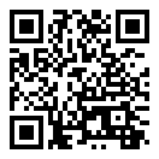 尤猫醒醒ovo的粉色美图：你是不是每天都想用这张壁纸来增添点桃花运？（话说桃花好吃吗？）