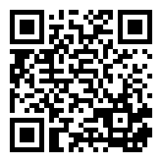 美图要看——Mozzi(모찌)的私人健身课程，祝你拥有‘八块’追求者！