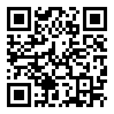 云溪溪的私房作品——海月姬，静谧又让人想要更多了解。