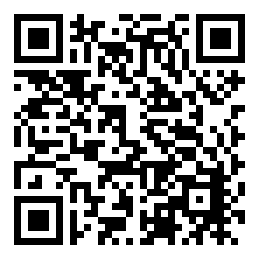 果团网 - 周妍希的最新图包，双马尾俨然成了新灾难，快打击你的审美底线吧！