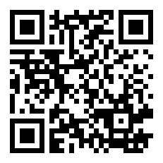 partycat轰趴猫 - Ellie艾栗栗海边：免费原图，晒晒被海风吹乱的头发！