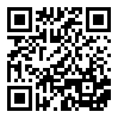 HuaYang花漾 - 赵惟依coco的肉丝合集，更新——打着围裙的小确幸，带你吃货入侵！