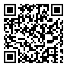 IESS异思趣向 - 七七私拍画像：皮裤肉丝，对得起我的眼睛吗？