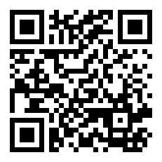 IMiss爱蜜社 - 张思允的泳池乐章，最新系列美图，又一个盛夏在召唤！