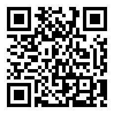 紧急企划 - 林书辞正版JK，原图和图包里都藏着她偷偷给我的小表情。