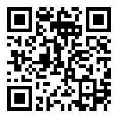 紧急企划 - 林书辞的白色套图——浓浓的白色撩拨，深藏的暧昧也就淌出来了