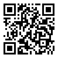 紧急企划 - 免费放学——林书辞的教室另类合集