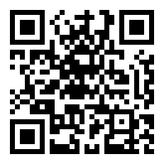 丽柜 - 不只是在课堂，白云的美图让学姐也绽放光彩！