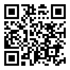 丽柜 - 咋回事？小琳琳在线，献上法式幽默图集，是否乖巧又撩？
