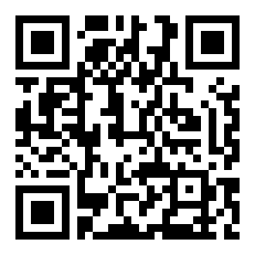 MTYH喵糖映画 - 好吧，最新图包又来了，谁能拒绝蠢沫沫这股可爱气息？