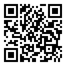 MiiTao蜜桃社 - 突然发现了静香Mandy的内衣全套图集，琢磨着是要做啥呢，不如高兴高兴。