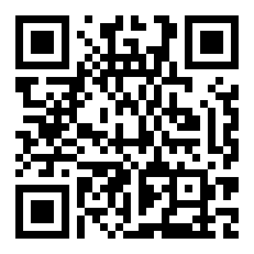 MFStar模范学院 - 徐微微mia在瑜伽垫上发光发热：更新！我又要瘦十斤了！