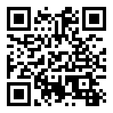 MFStar模范学院 - 套图新更新，任莹樱的镂空时刻，果然只有我会注意到那细致的纹理吧！