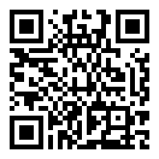 MFStar模范学院 - 来看徐微微mia的黑丝，图册里的每张原图都像是悄悄戳到了你的痛点！