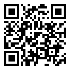 MFStar模范学院 - 户外新鲜图包更新，温心怡在自然界里是什么样的神仙？