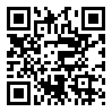 模范学院 - 旗袍大作战，Jennanni_Jen带你体验高清套图的魔力！