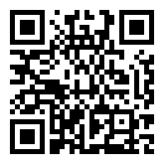 MFStar模范学院 - 这件连体衣实在是太绝了，露露Andrea的美图难道永远不重样？