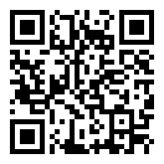 MFStar模范学院 - 图片中的多香子，穿起职业装后全然另一种气场，信不信随你。