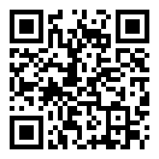 MFStar模范学院 - 宅兔兔的透明冒险：免费图册大公开，先来先得哦！