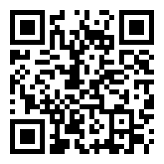 MFStar模范学院 - 汐汐爱吃草莓户外：，这些图库里的风景比我还美！