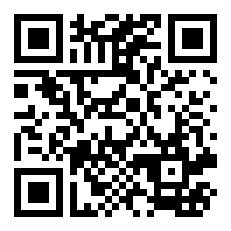 模范学院 - 一个袜子分享会：草莓兔兔作品集里的棉袜花样百出！