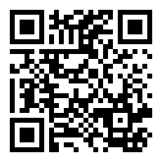 MFStar模范学院 - 全集教学99%成功！人间荒糖教室下载小提示！