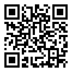 魔镜街拍 - 婷婷的白色吊带连衣裙就像奶油蛋糕，黑丝美腿是配料，高清壁纸的效果，吃嘛嘛都香！