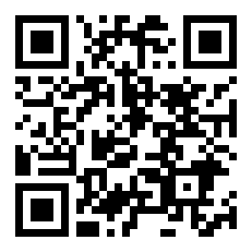 魔镜街拍 - 全套艾小青在漫展引发的超能力量级原图，太强了吧这影响力！