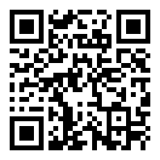 pans - Kiki，你这个全套可爱的图集，一个字：萌！当心滑倒哦。