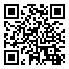 pans - 丰富多彩的浴室，美图合集，诗诗总能把我惊艳到。