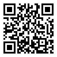 pans - 思思的最新透明美图更新，居然让我期待更多。