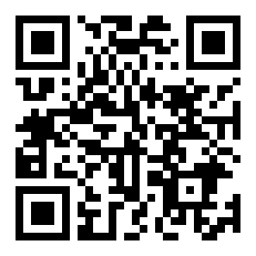 pans - 在木木的教室里，你从未见过的学习方式——来吧，分享专属套图！