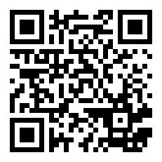 PANS - 安安的新模试镜图集，分享我对几个动作的“疑惑”，那到底是在干嘛呢？