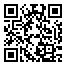 pans - 历史经典，兰心美脚合集，上线网盘！
