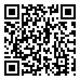 青豆客 - 被戴唯一的黑丝彻底征服，在线测评这一系列图片！