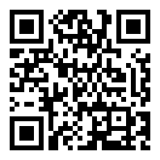 最新ROSI泳装作品，居然让我想到了夏天的冰淇淋（嗯？）。
