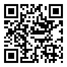 柔软又不失俏皮，ROSI私房写真里，蕾丝底裤就是主角。