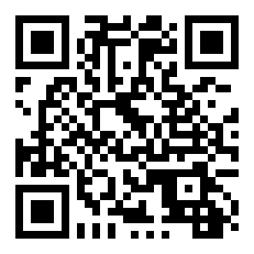 微密圈 - 120斤的小王同学的麻将合集：看我如何让每一张牌都散发个性！