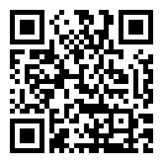 微密圈 - 这个图集不一般，李嘉欣97用无圣光展现自己的‘死库水’脑洞，快来围观！